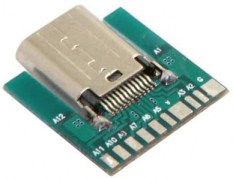 Conector tipo C para soldar3